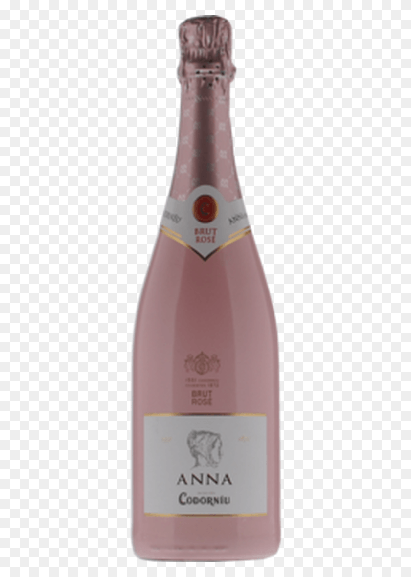 328x1120 Champagne, Alcohol, Beverage, Drink HD PNG Download