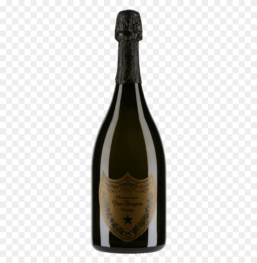 250x801 Champagne, Bottle, Alcohol, Beverage HD PNG Download