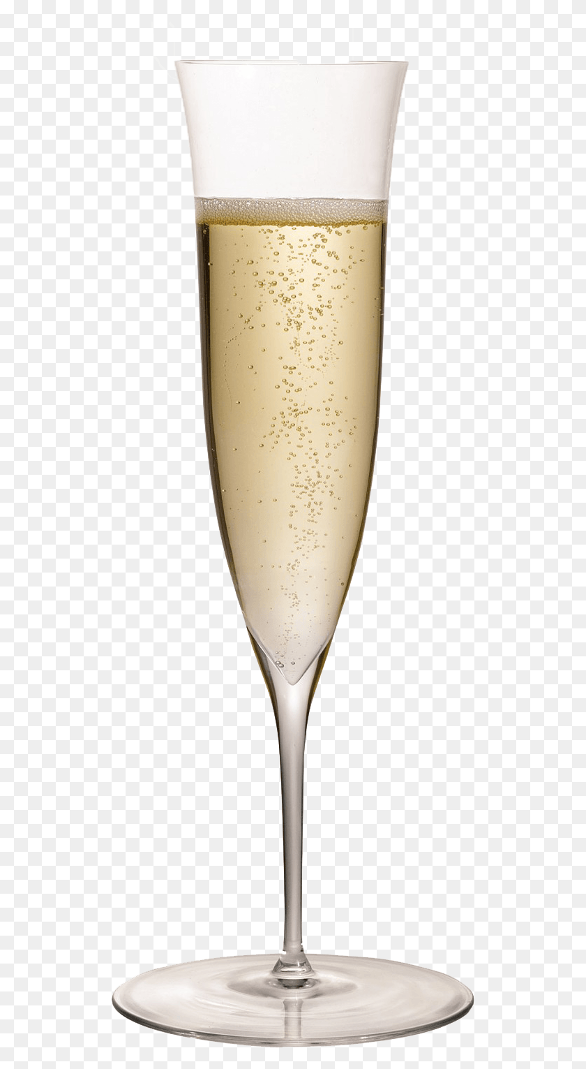 521x1471 Champagne Background Clipart Wine Glass, Glass, Beverage, Drink HD PNG Download
