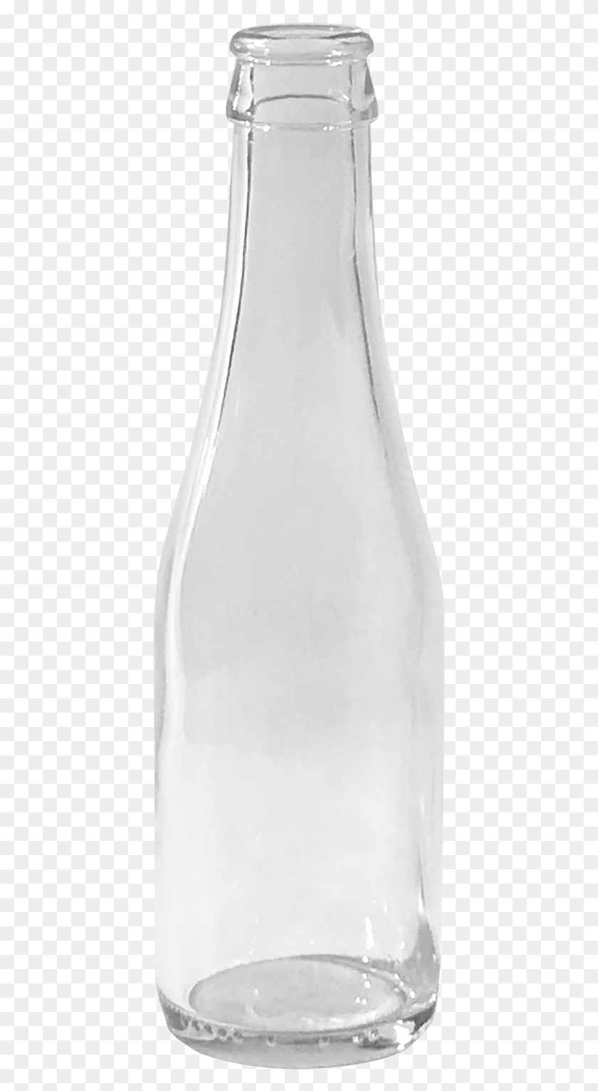 411x1471 Champagne Bottles, Bottle, Milk, Beverage HD PNG Download