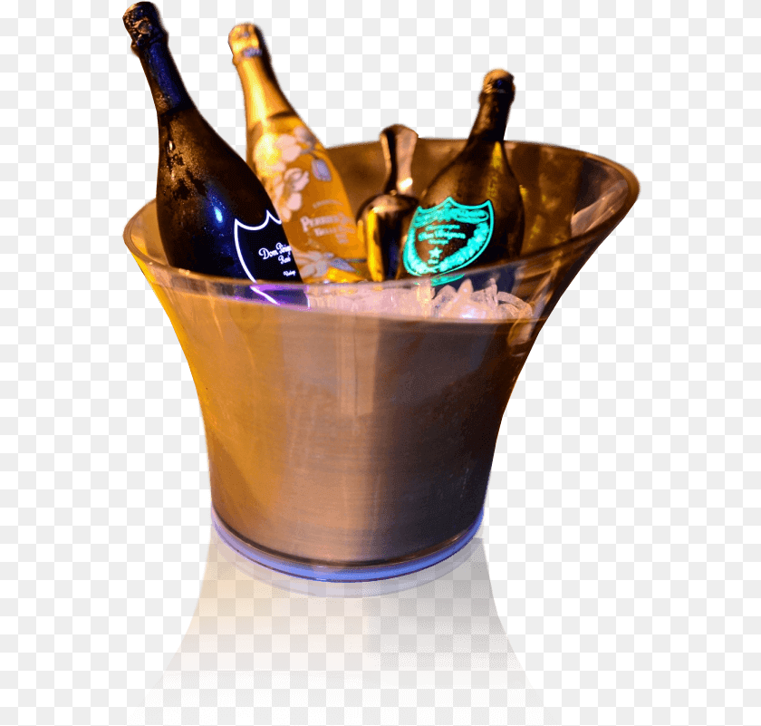 576x801 Champagne Bottles Champagne, Alcohol, Beer, Beverage, Bottle Clipart PNG