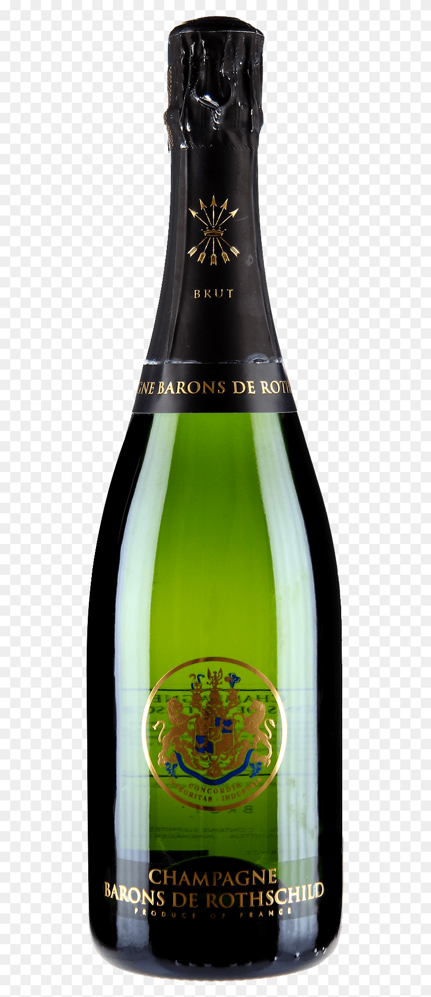 506x1883 Champagne Brut Champagne, El Alcohol, Bebidas, Bebida Hd Png