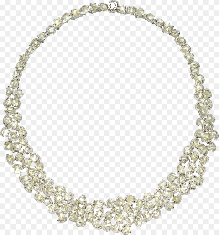 2167x2324 Champagne Bubbles, Accessories, Bracelet, Jewelry, Necklace Transparent PNG