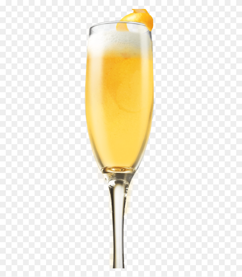 260x901 Champagne Clipart, Glass, Beer Glass, Beer HD PNG Download