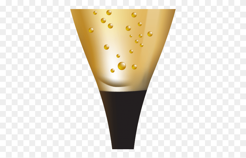 363x481 Champagne Clipart Champagne Cup Wine Glass, Glass, Beer, Alcohol HD PNG Download