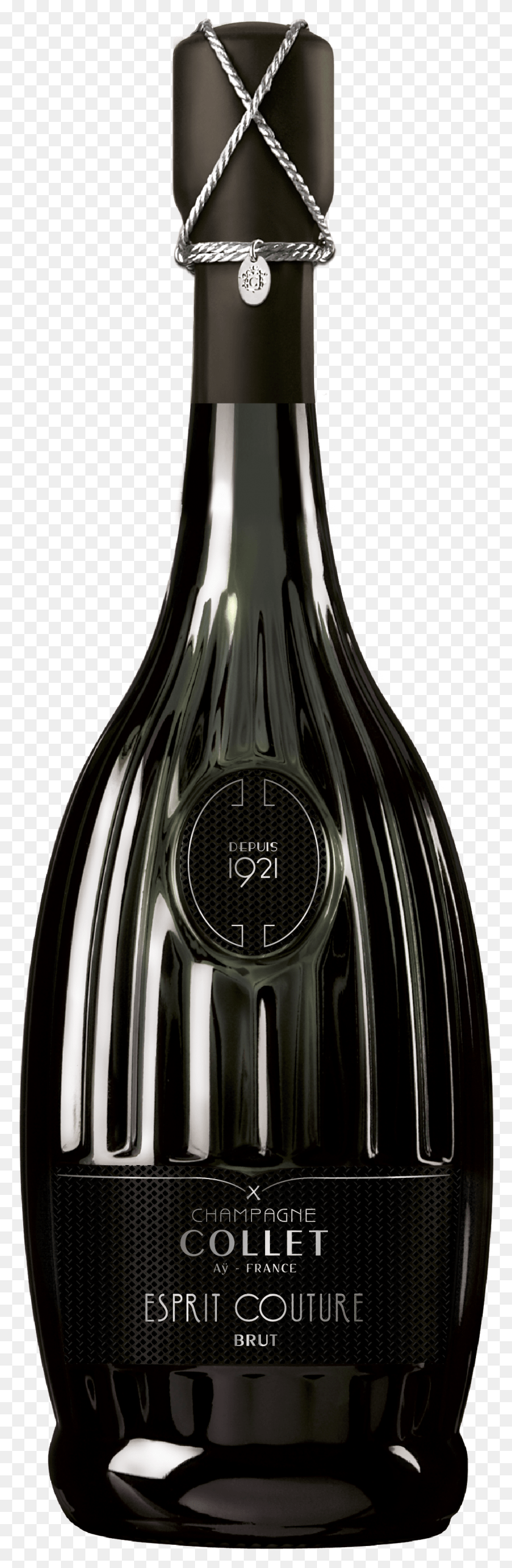 1156x3723 La Colección Más Increíble Y Hd De Champagne Collet, Esprit Couture, 50 Great Sparkling Champagne Collet, Esprit Couture Brut, Alcohol, Bebida, Bebida Hd Png.