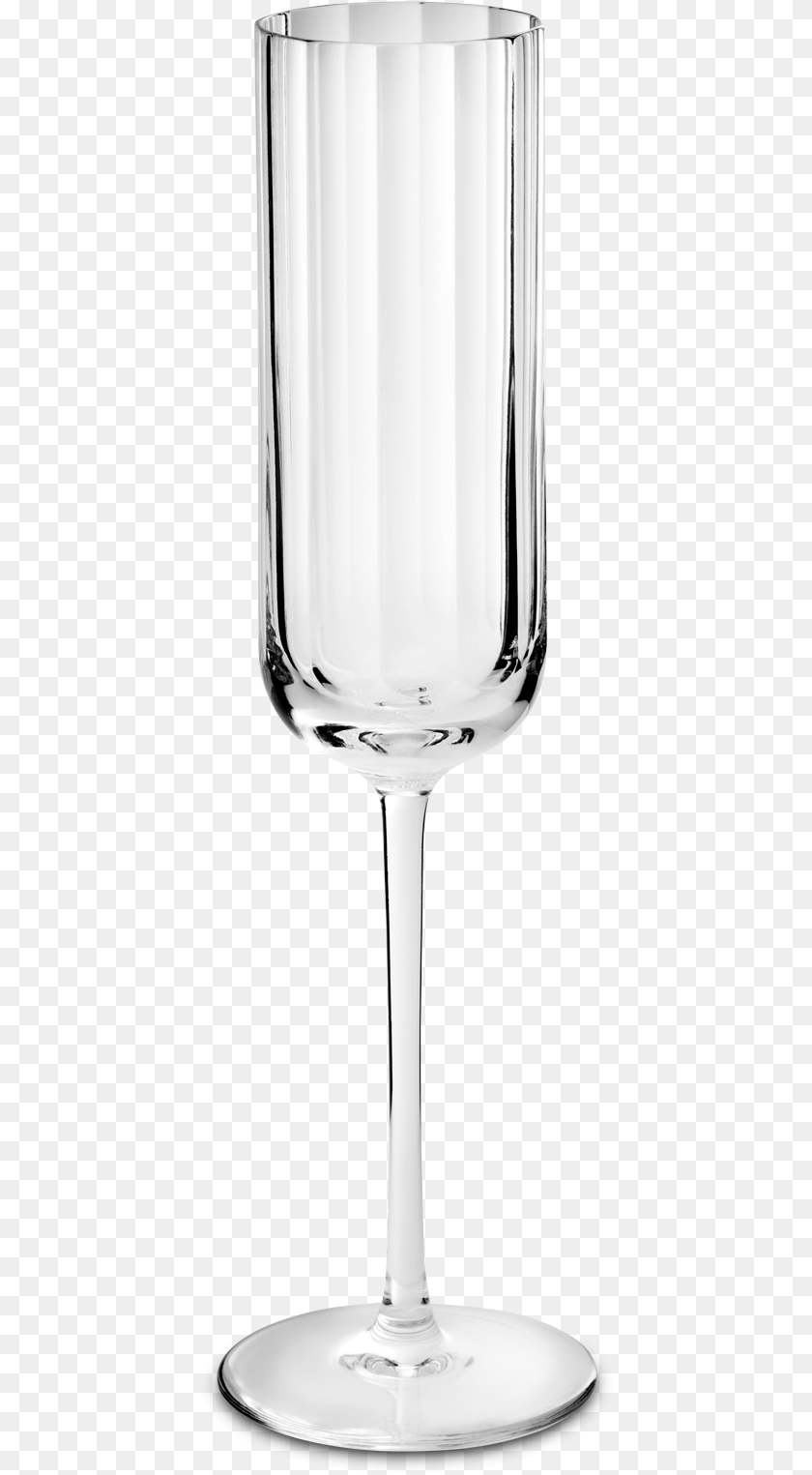 433x1525 Champagne Flute Champagne Stemware, Alcohol, Beverage, Glass, Goblet PNG