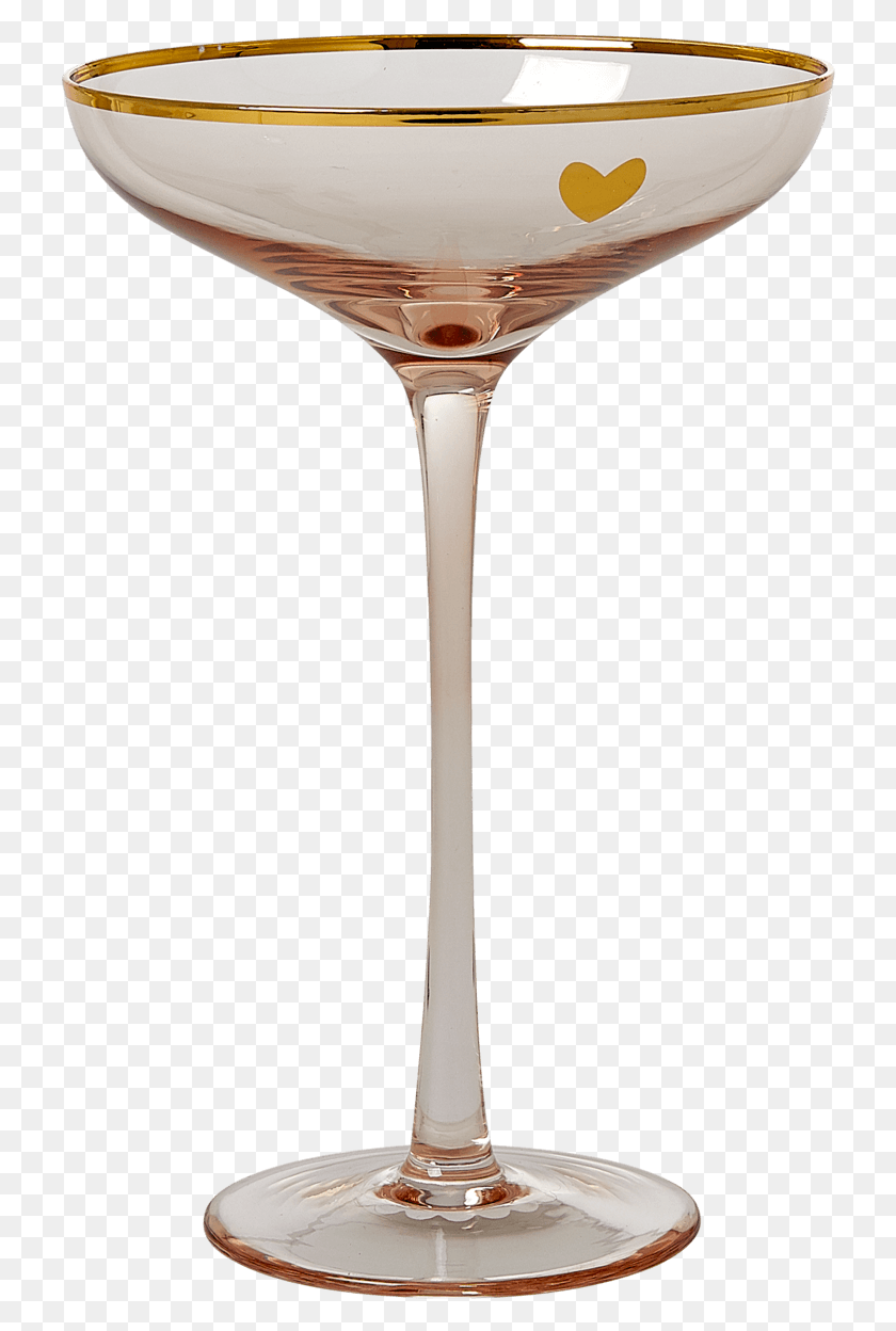 726x1188 Бокал Шампанского, Коктейль, Алкоголь, Напиток Hd Png Скачать