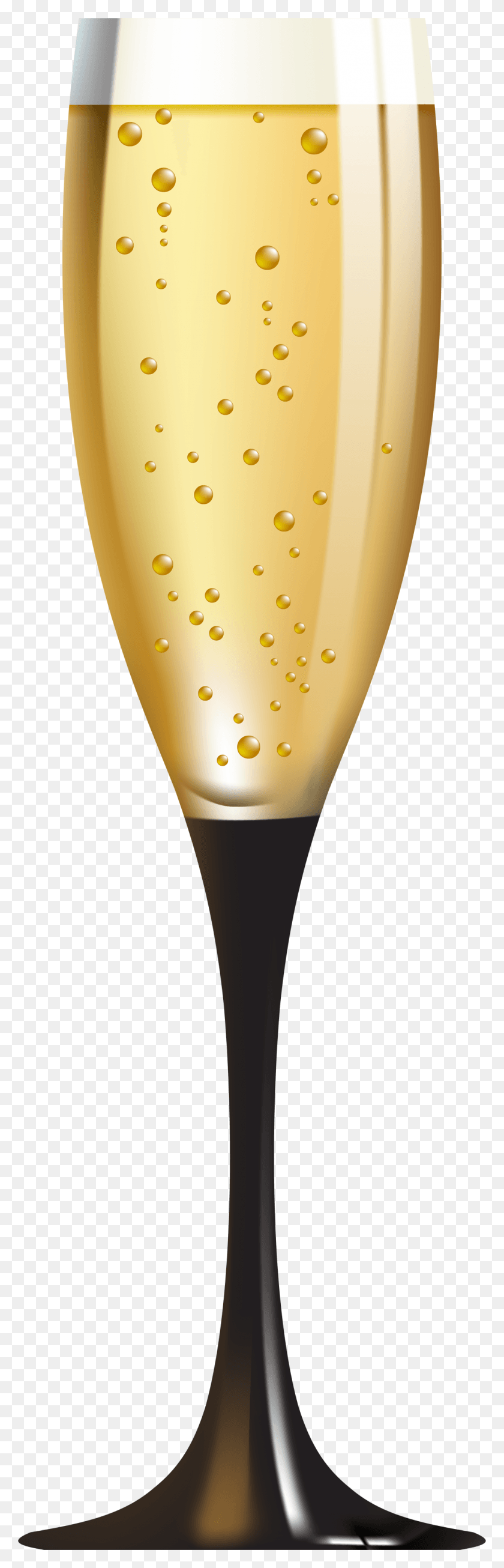 1072x3506 Champagne Glass Champagne Glass Clipart, Glass, Beer, Alcohol HD PNG Download