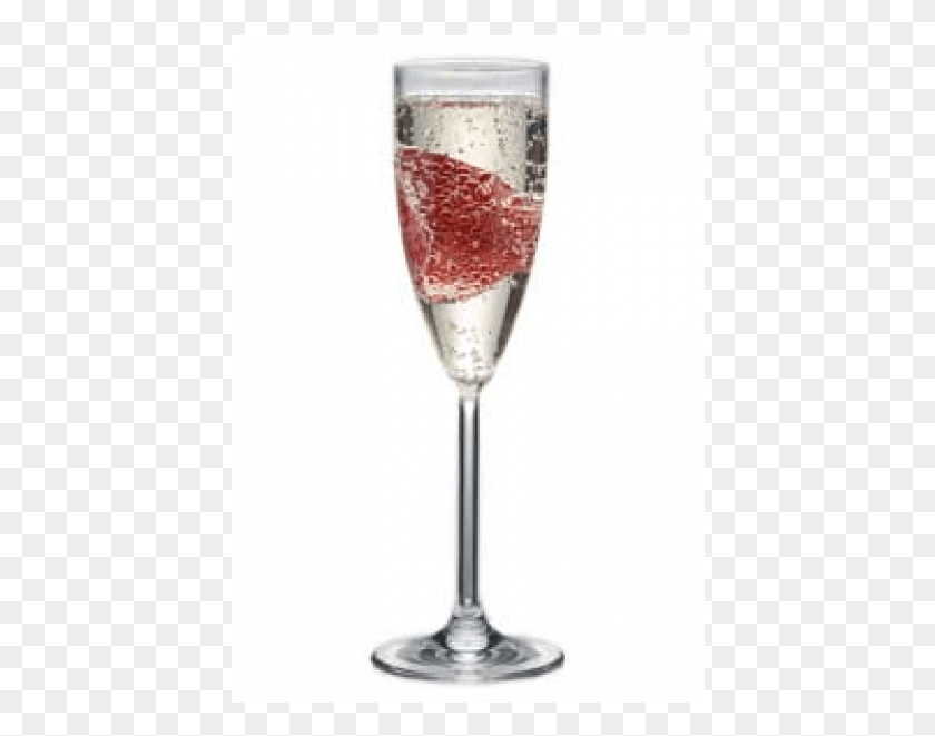 426x601 Champagne Glass Champagne Stemware, Glass, Alcohol, Beverage HD PNG Download