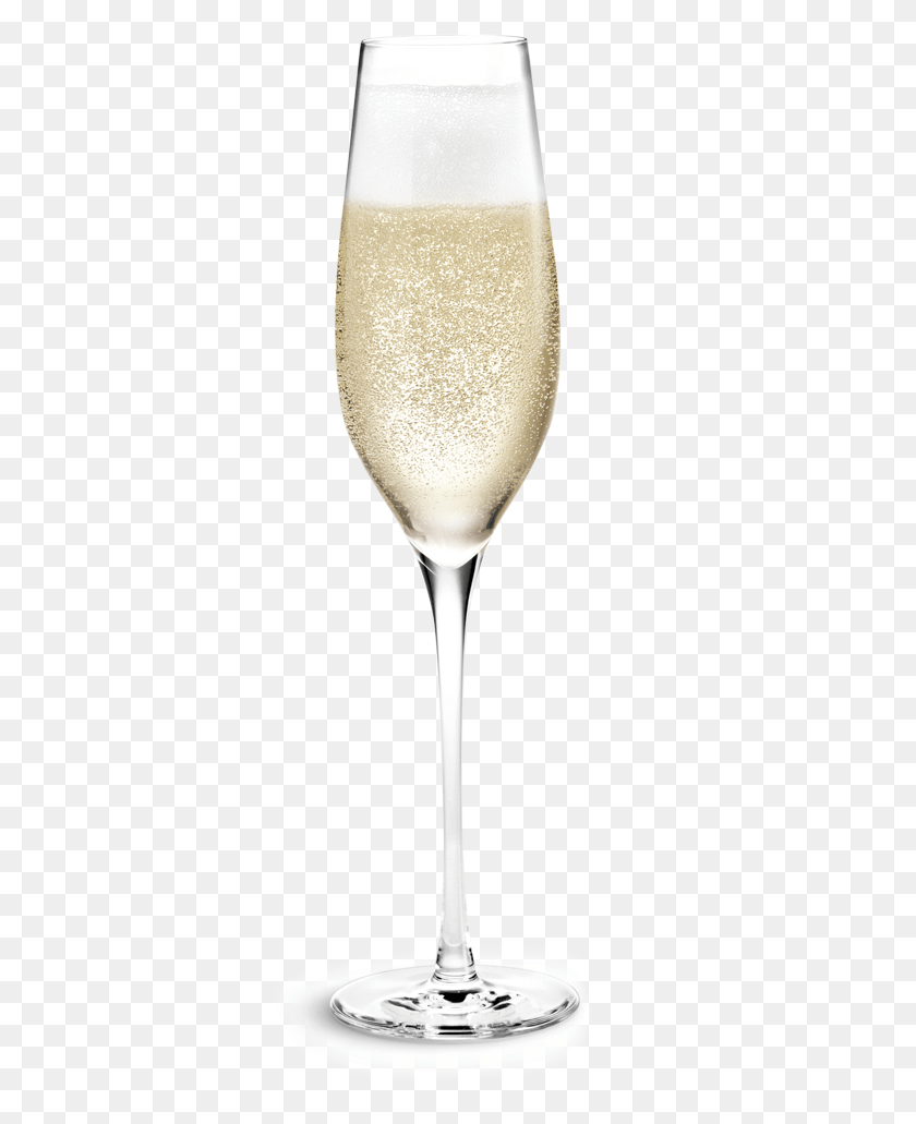 363x971 Champagne Glass Free Wine Glass, Cocktail, Alcohol, Beverage HD PNG Download