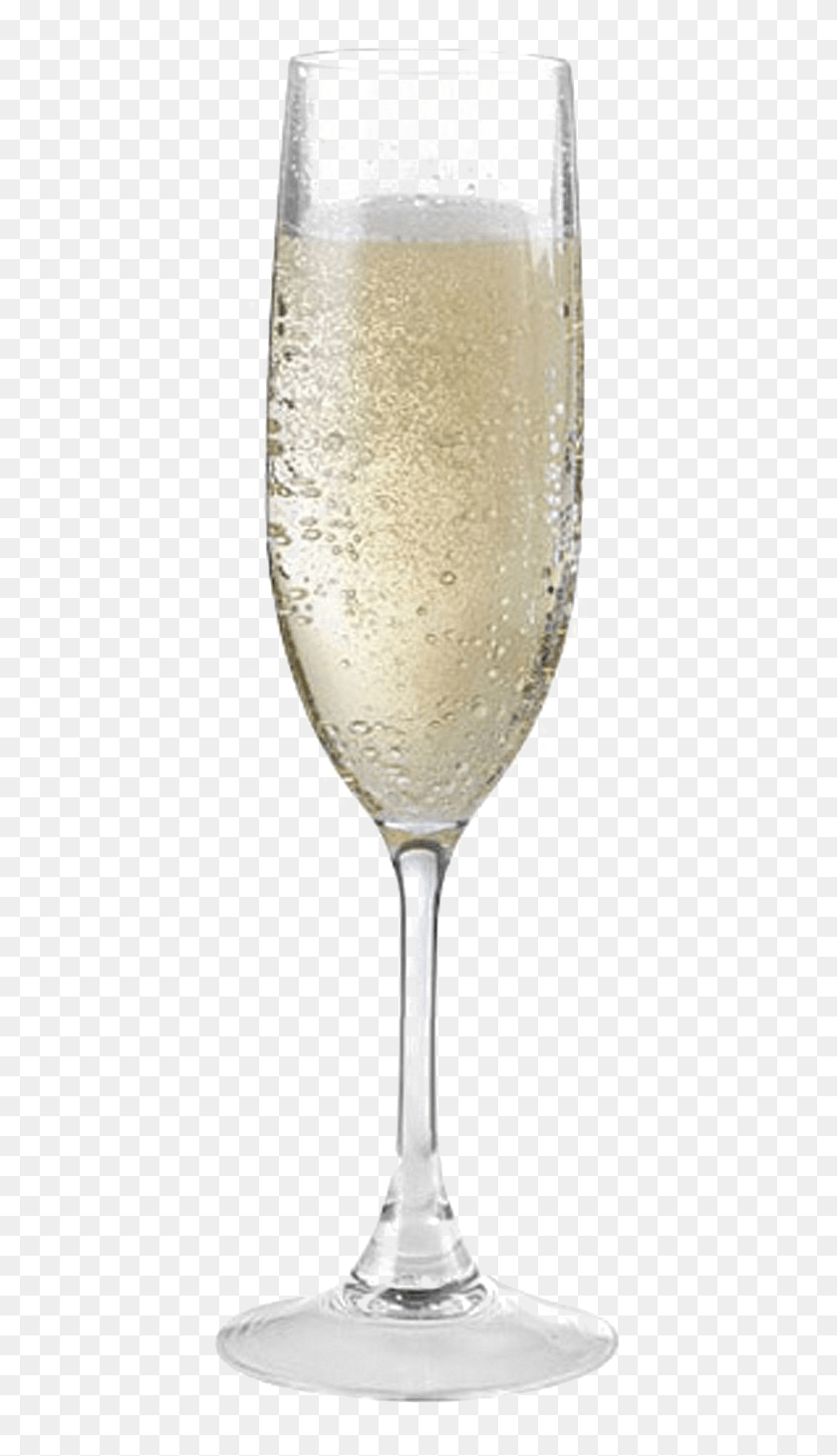 427x1401 Champagne Glass Image Transparent Champagne Glasses, Glass, Wine Glass, Wine HD PNG Download