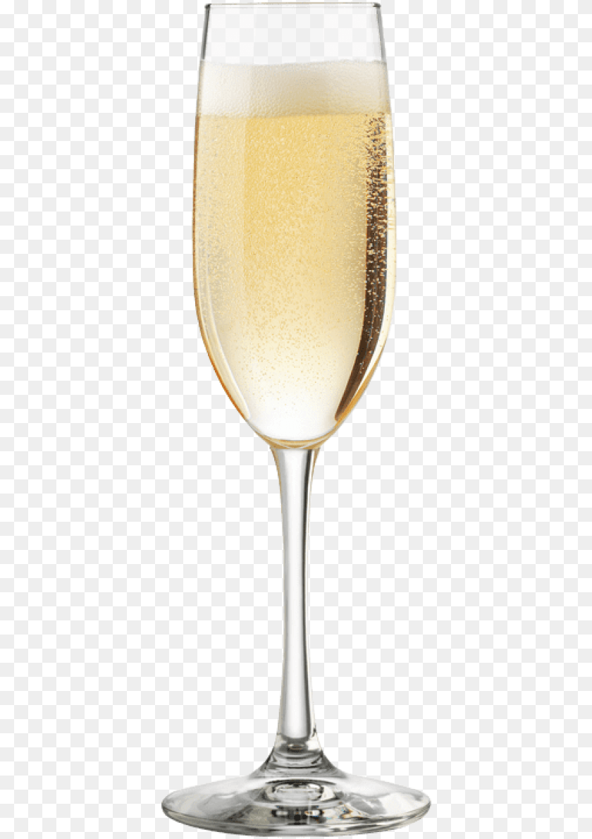 388x1190 Champagne Glass Images Transparent Champagne Glass Transparent, Alcohol, Beverage, Liquor, Wine PNG