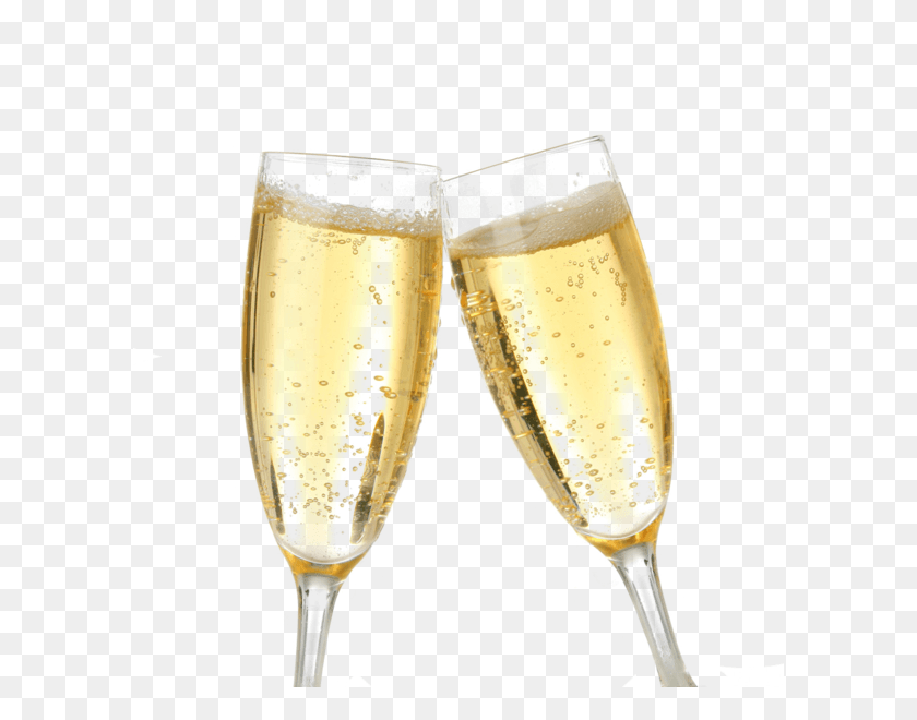 596x600 Champagne Glass Transparent Transparent Background Transparent Background Champagne Glasses Toast, Glass, Goblet, Wine Glass HD PNG Download