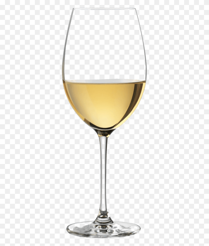 345x930 Бокал Для Шампанского Бокал Для Белого Вина, Бокал, Лампа, Вино Hd Png Скачать