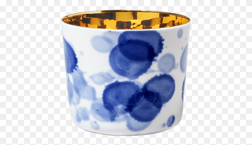 437x424 Champagne Goblet Drops Ceramic, Coffee Cup, Cup, Saucer HD PNG Download