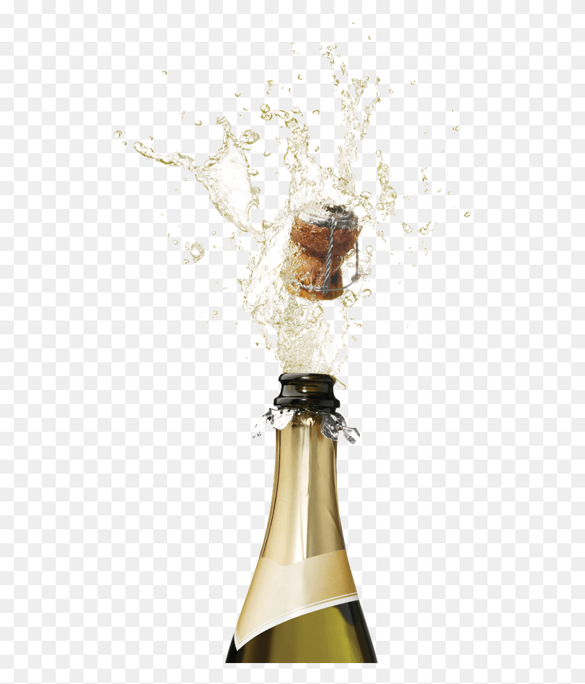 Champagne Popping Picture Bottle Popping Champagne, Beverage, Drink, Alcoho...
