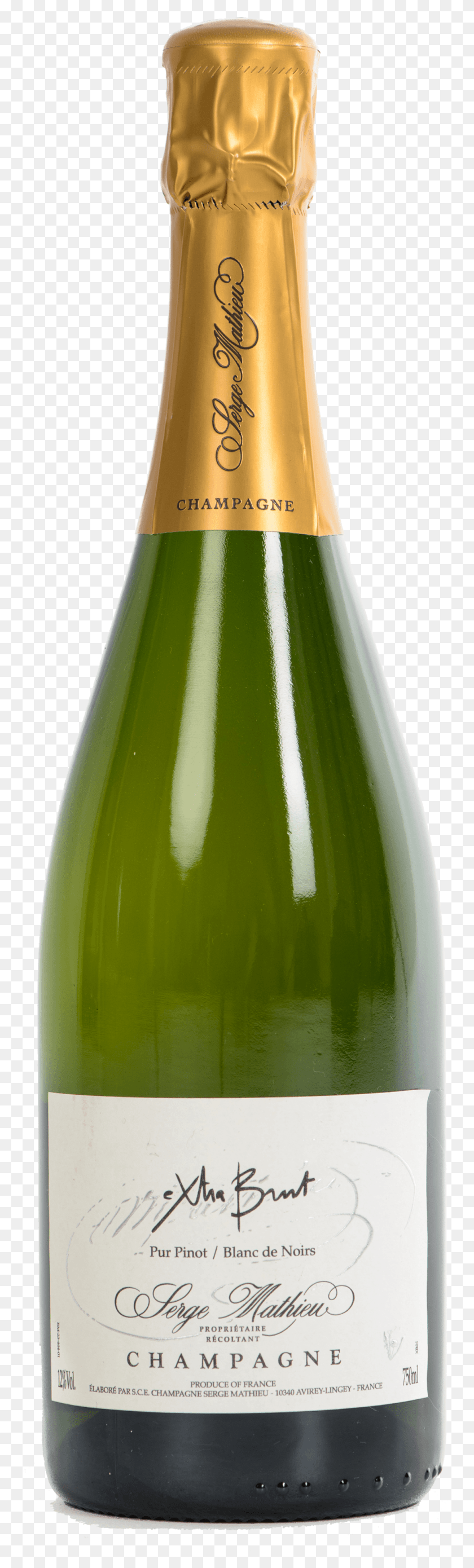 1006x3509 Champagne Shampanskoe, Plant, Bottle, Vase HD PNG Download