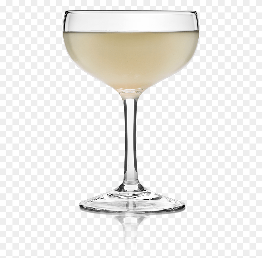 441x767 Champagne Stemware, Cocktail, Alcohol, Beverage HD PNG Download