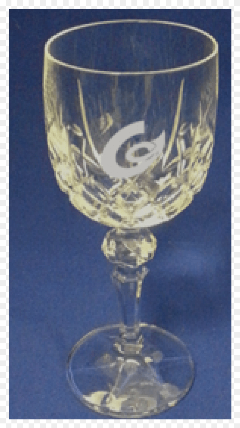 815x1501 Champagne Stemware, Glass, Goblet, Wine Glass HD PNG Download