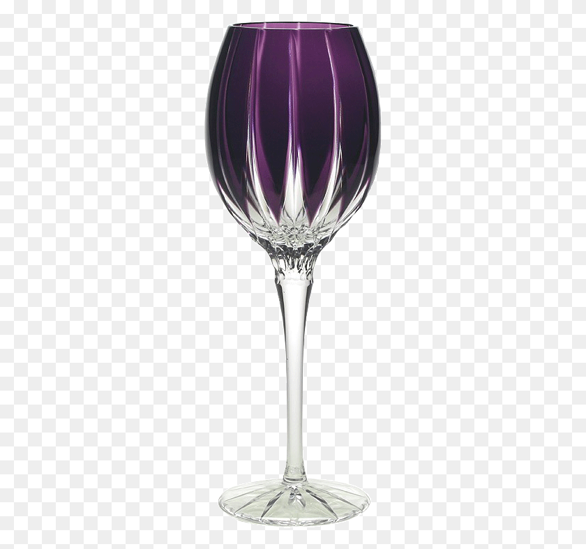 255x727 Champagne Stemware, Glass, Goblet, Lamp HD PNG Download