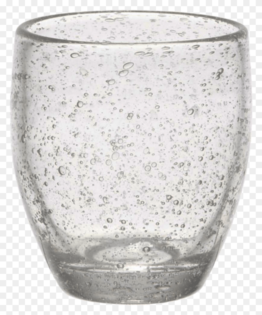 819x1000 Champagne Stemware, Glass, Goblet, Wine Glass HD PNG Download