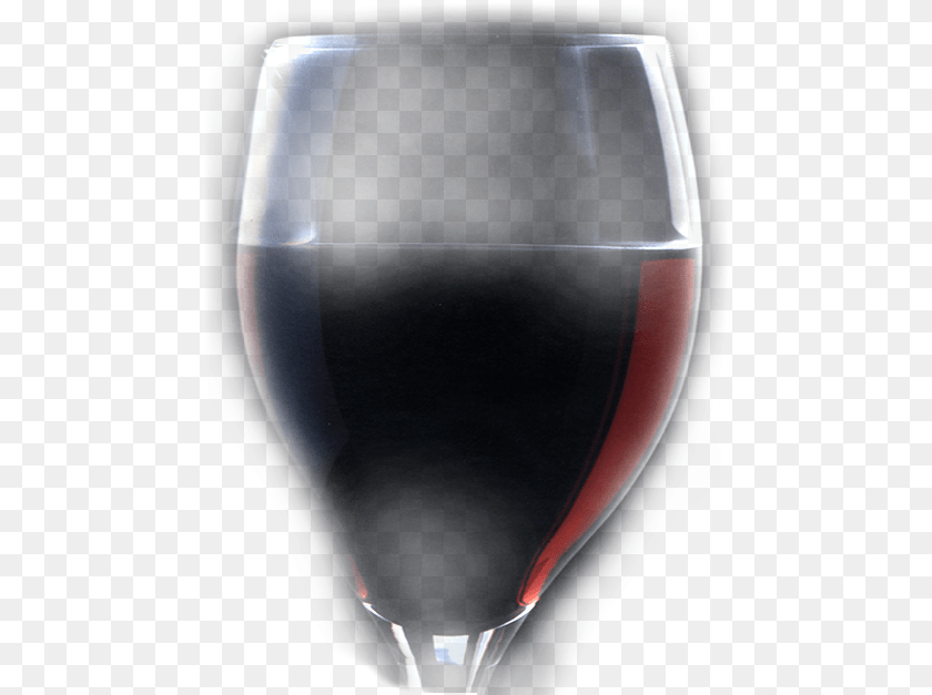 Champagne Stemware, Alcohol, Beverage, Glass, Liquor PNG