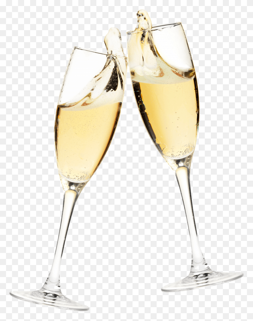 3386x4370 Champagne Toast Images Mis Mejores Deseos Para Este 2019 Hd Png Download