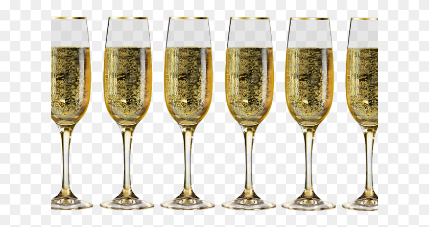 641x384 Champagne Transparent Images Champagneglass, Glass, Wine Glass, Wine HD PNG Download