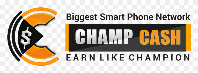 1436x460 Champcash Logo Champcash App, Call Of Duty, Text, Word HD PNG Download