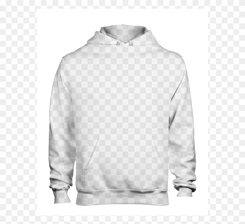 586x708 Champion 5050 Pullover Hoodie Champion 5050 Pullover Hoodie, Ropa, Vestimenta, Sudadera Hd Png