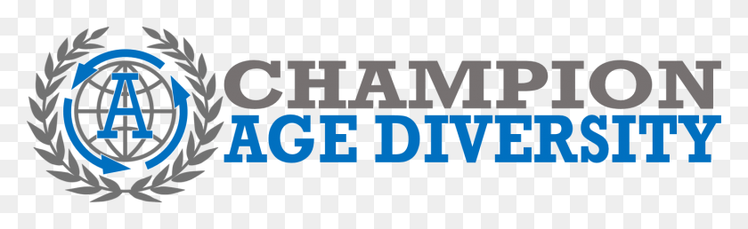 1465x373 Champion Age Diversity Parallel, Word, Text, Alphabet HD PNG Download