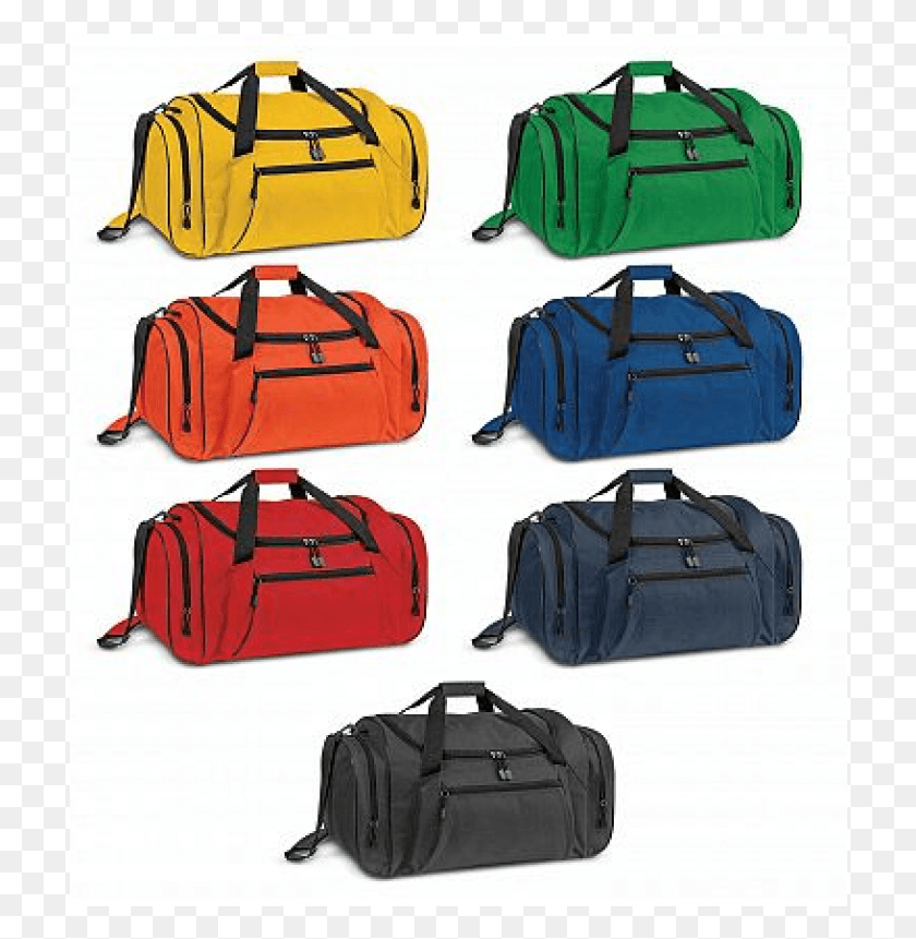 714x801 Champion Duffle Bag Gym Bags Australia, Luggage, Suitcase, Backpack HD PNG Download