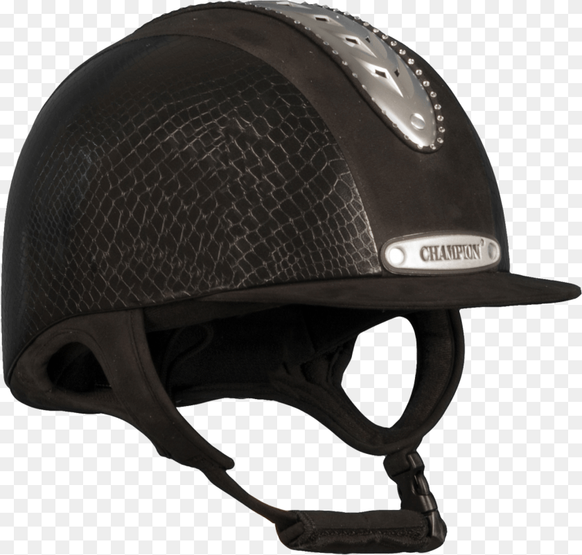 1523x1453 Champion Horse Riding Hat, Clothing, Crash Helmet, Hardhat, Helmet PNG