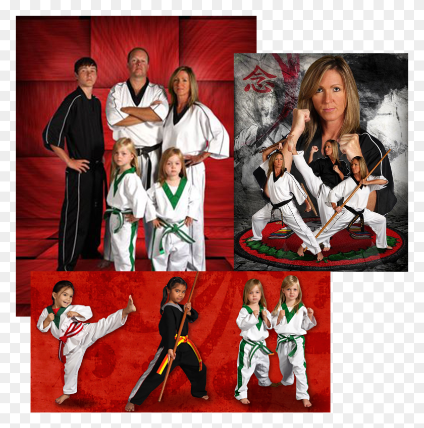 1200x1214 Champion Sport Karate Sportkarate, Person, Human, Martial Arts HD PNG Download