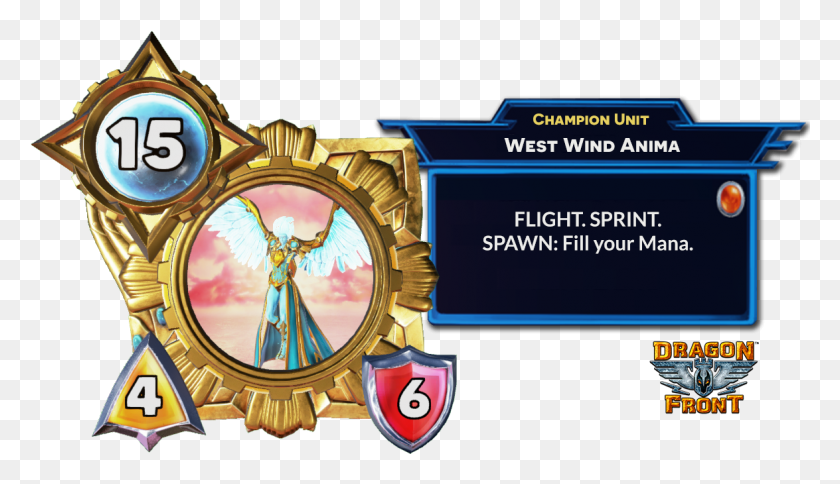 1175x640 Champion Westwindanima Emblem, Wristwatch, Clock Tower, Tower HD PNG Download