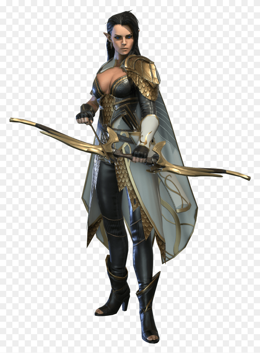 1749x2424 Champions And Bosses Images Woman Warrior, Person, Human, Costume HD PNG Download