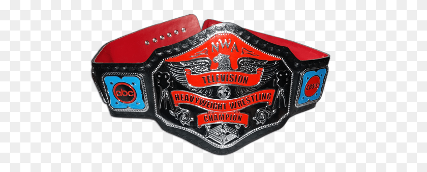 600x338 Championship Belts Sports Wears Ssquare Intl, Accessories, Buckle, Belt Sticker PNG