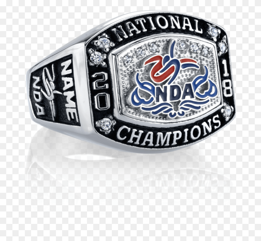 828x760 Championship Ring Vector Belt Buckle, Accessories, Accessory, Jewelry HD PNG Download