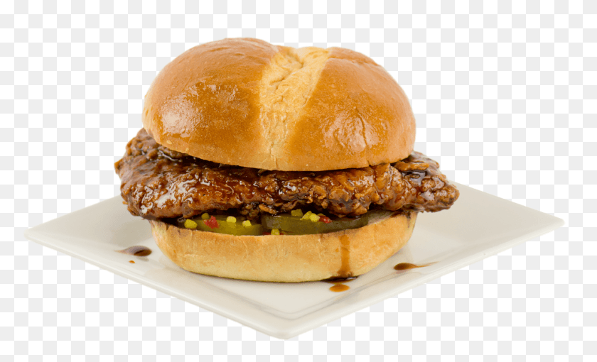 1153x666 Champs Product Images Bun, Burger, Food, Bread HD PNG Download