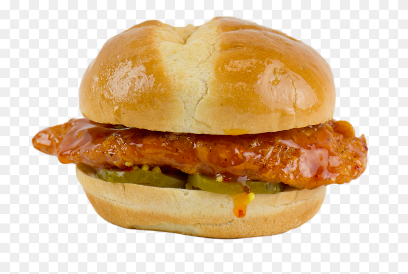 1201x777 Champs Product Images Champs Premium Chicken Sandwich, Burger, Food, Bread Png Скачать