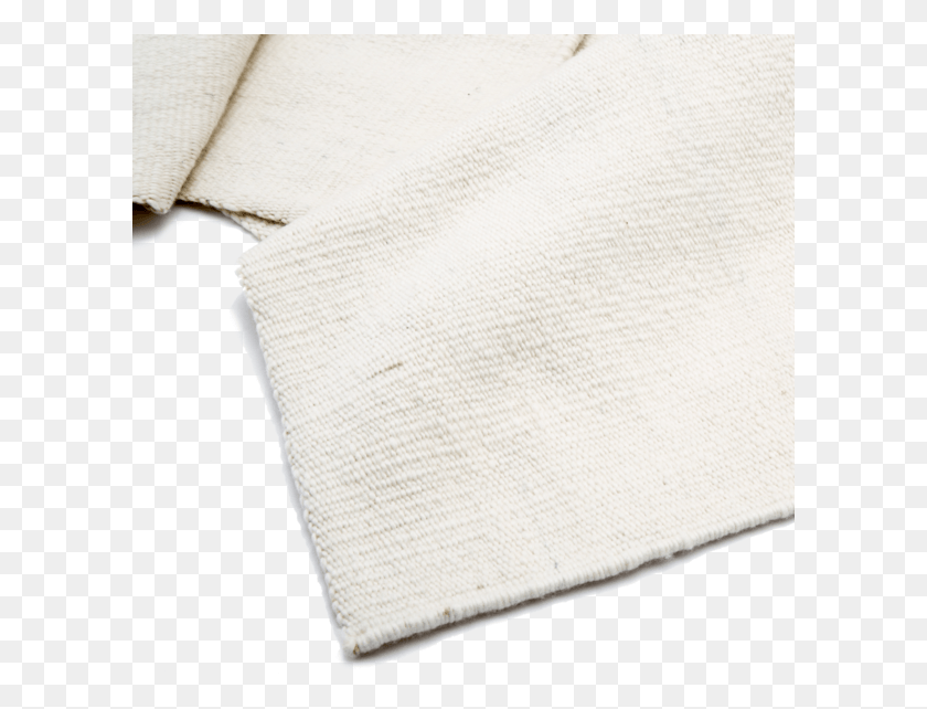 601x582 Chamula Sweater, Rug, First Aid, Bandage HD PNG Download