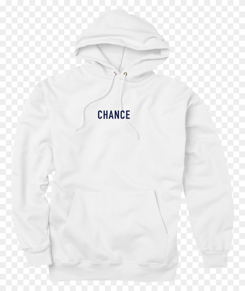768x939 Chance 3 Hoodie Chance The Rapper, Clothing, Apparel, Sweatshirt HD PNG Download