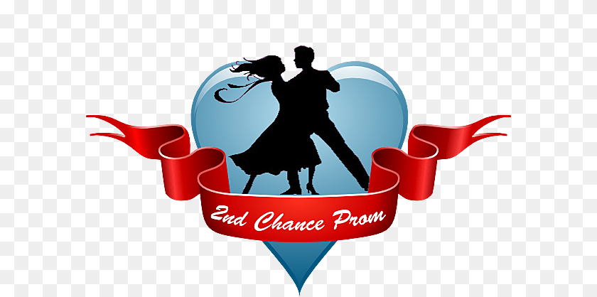 600x418 Chance Prom, Person, Advertisement, Logo, Dynamite PNG