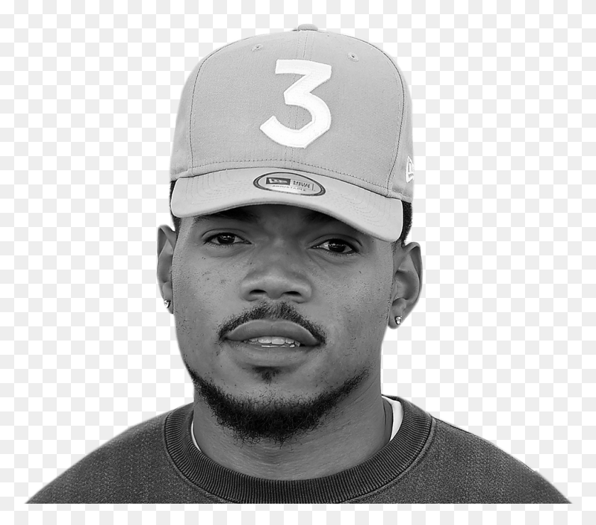 972x848 Chance The Rapper V Chance The Rapper Transparent, Clothing, Apparel, Person HD PNG Download