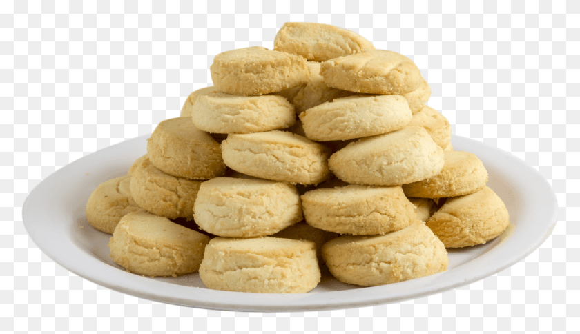 1769x963 Chand Biscuits Cookie, Sweets, Food, Confectionery HD PNG Download