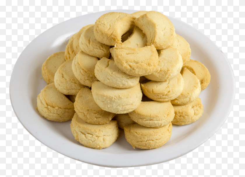 1667x1169 Chand Biscuits Macaroon, Sweets, Food, Confectionery HD PNG Download