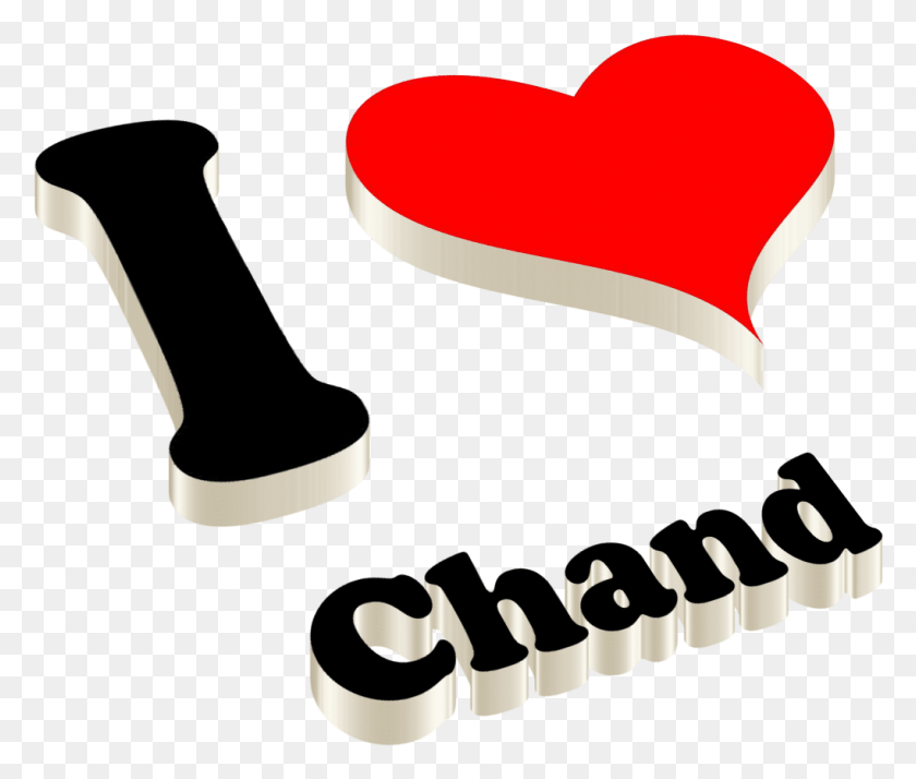 1019x855 Chand Photo Gopichand Name, Hand, Text, Smoke Pipe HD PNG Download