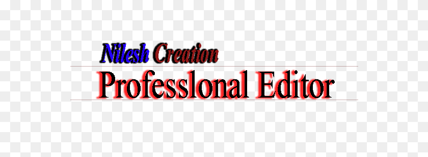 Chandan Editor Friends, Light, Text PNG