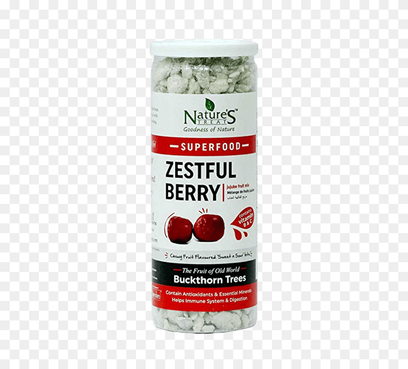 700x700 Chandan Mukhwas Nature39s Treat Zestful Berry Superfood, Plant, Food, Ketchup HD PNG Download
